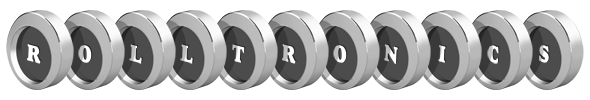 Rolltronics